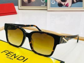 Picture of Fendi Sunglasses _SKUfw50791460fw